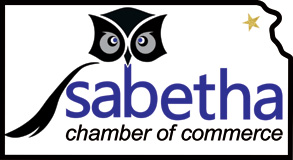 Sabetha Chamber of Commerce