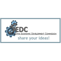 SEDC - Sabetha Economic Development Commission