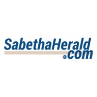 Sabetha Herald