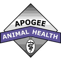 Apogee Animal Health