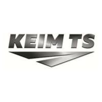 Keim TS Inc.