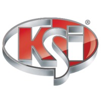 KSI Conveyors, Inc.