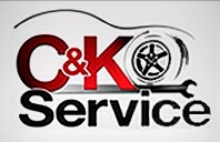 C & K Service