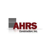 AHRS Construction