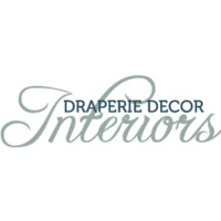 Draperie Decor Interiors Inc.