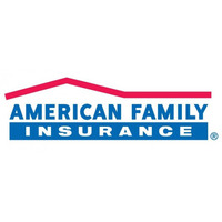 Scheitel & Associates, Inc-American Family Agency