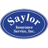 Saylor Insurance Service, Inc.