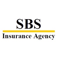 SBS Insurance