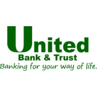 United Bank & Trust