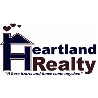 Heartland Realty