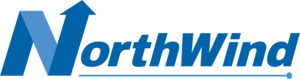 Northwind Technical Services, LLC