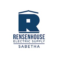 Rensenhouse Electric Supply, Sabetha